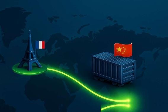 如果美国一口气印钞37万亿，把欠的债都还了，会发生什么？美国一旦这么干，第二天就