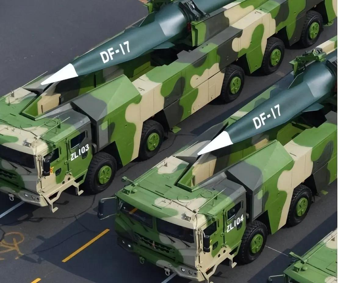 很多人一听到“战争”二字，第一反应便是“勒紧裤腰带”“日子没法过”，这份担忧很真