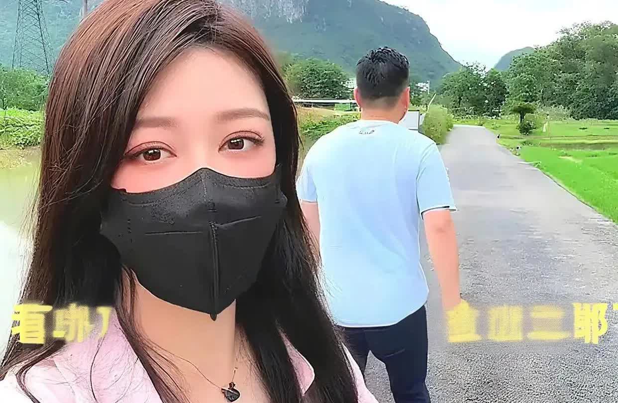 广西有一女子，为了孩子三次请求复婚却遭到拒绝，这着实令人喟叹。当下，离婚后想