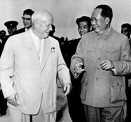 毛主席的文字厉害在哪里？陈布雷吐露一句话，蒋介石听后冷汗直流陈布雷是蒋介石