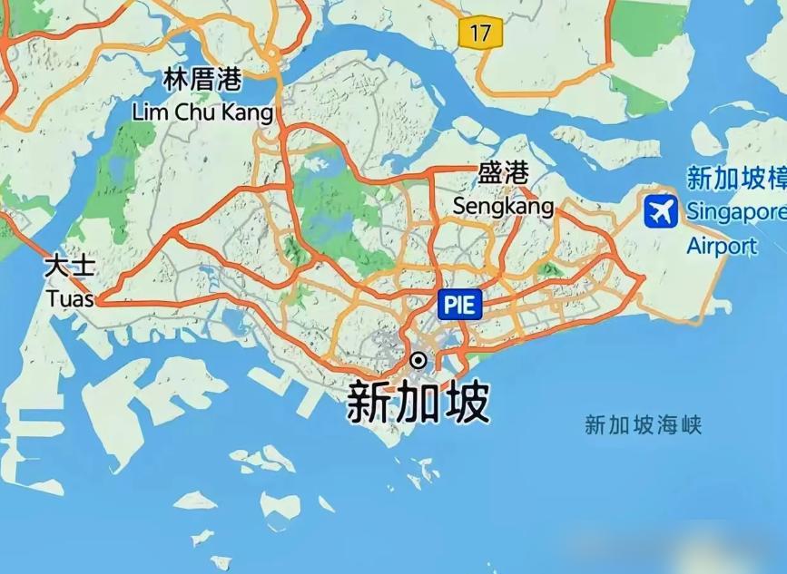 新加坡报纸这变脸速度，真的绝了。之前对着热映的《封神第一部》阴阳怪气，张口就