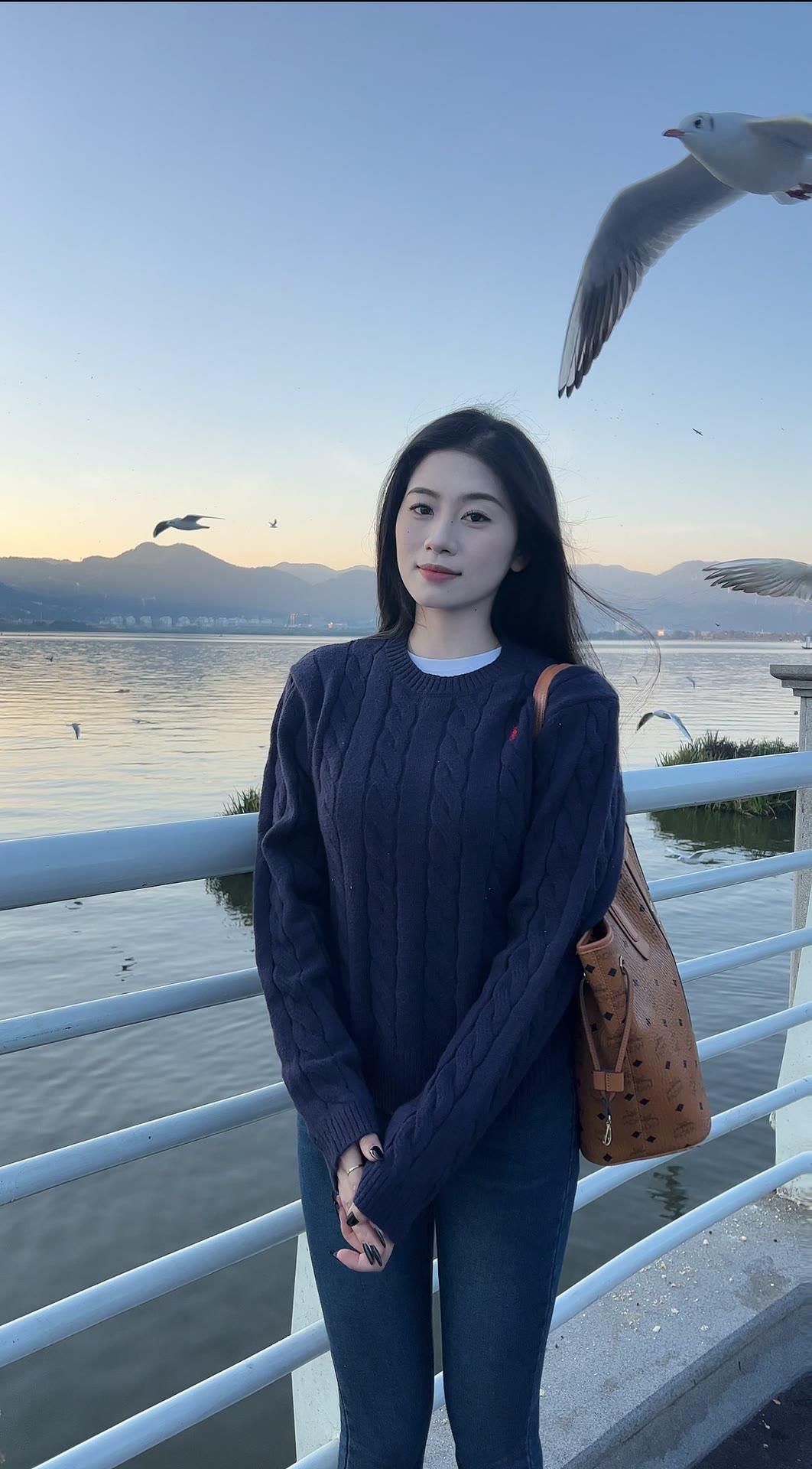 新人学拍照怎么入门