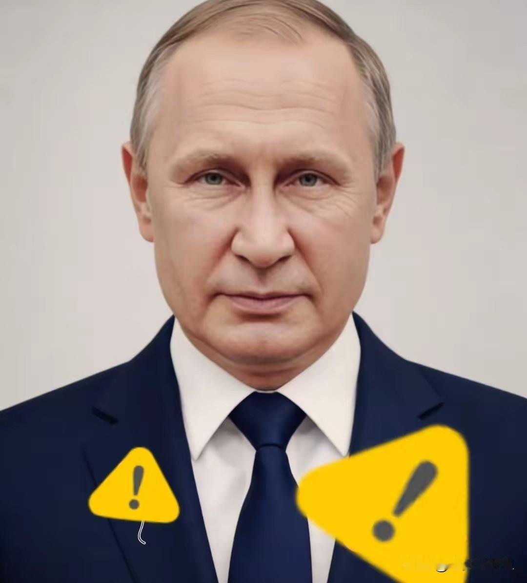 都说乌克兰强硬，没想到俄罗斯更强硬，俄总统普京这两天的讲话，听得让人背脊发凉。1