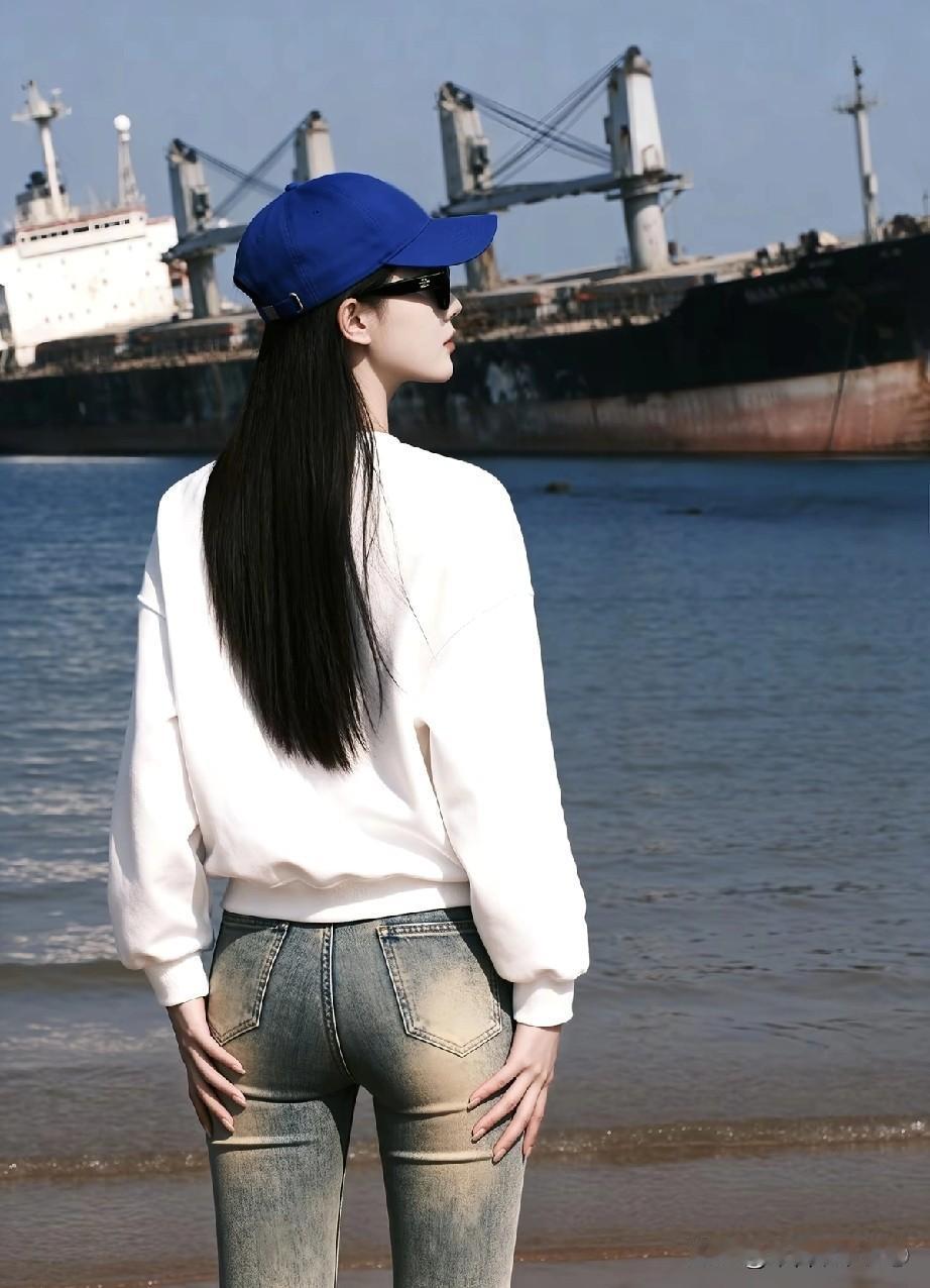 山东哪几个地市放春假了？济南没有放，青岛没有放，估计是因为学期太短，领导也有综