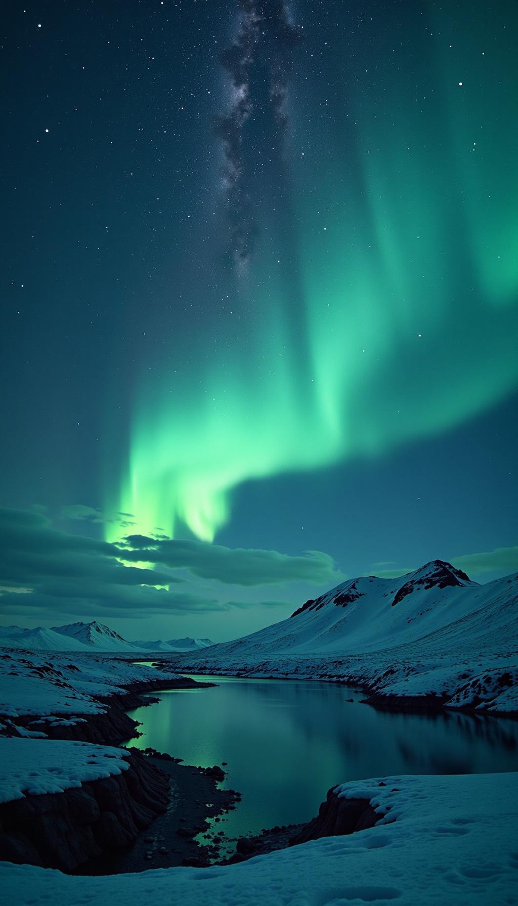 换头术究竟能实现吗？科学家都吓得“想换个脑袋”！大家好！今天我们来聊一件“脑