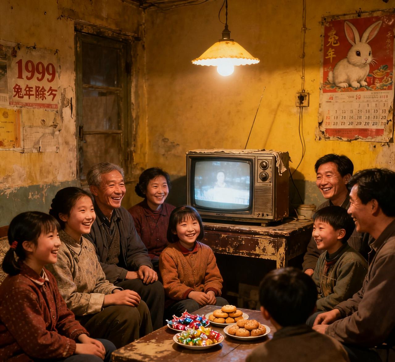 这个点还没睡，正准备睡觉，小区楼下传来吵架的声音。我不知道因为什么吵架，只是联想