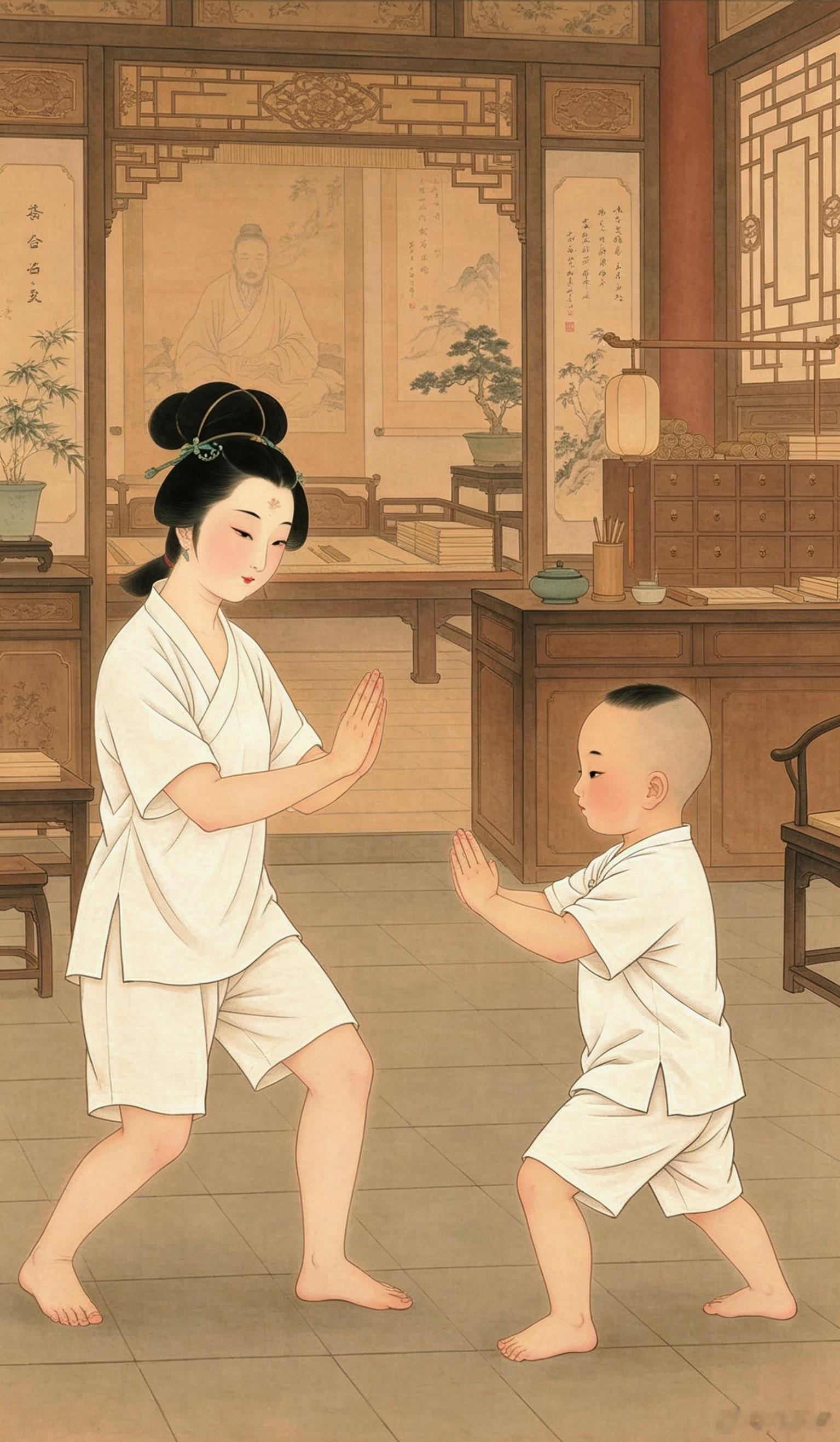 🌿世界高血压日🌿全民慢病健康科普计划🌿世界高血压日什么是