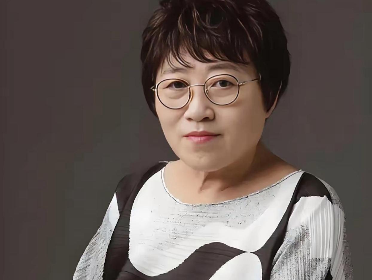 李银河说：“男欢女爱的确让人很兴奋，很刺激，很快乐，但是所有的男女都要记住一个