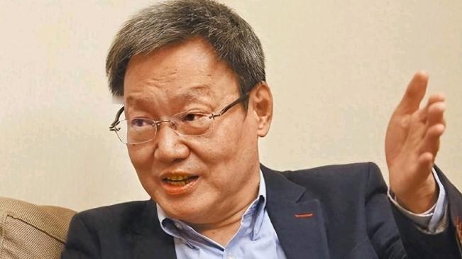 苏起重磅发声！陪同郑丽文访陆后直言：国共会面给全世界吃下了定心丸4月12