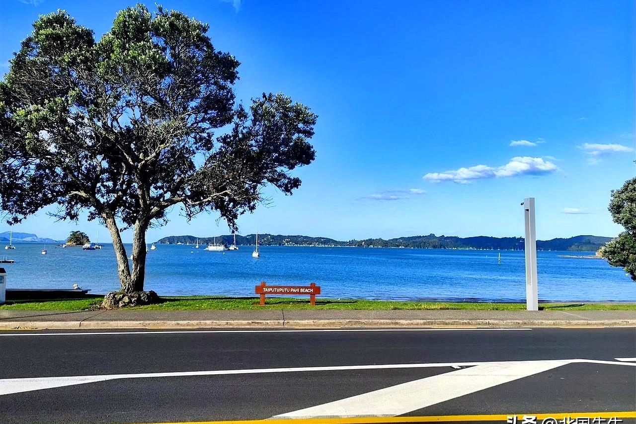 刚过完年开学没多久，春假又来了，还连着清明节凑了个六天小长假。说实话，这假期安