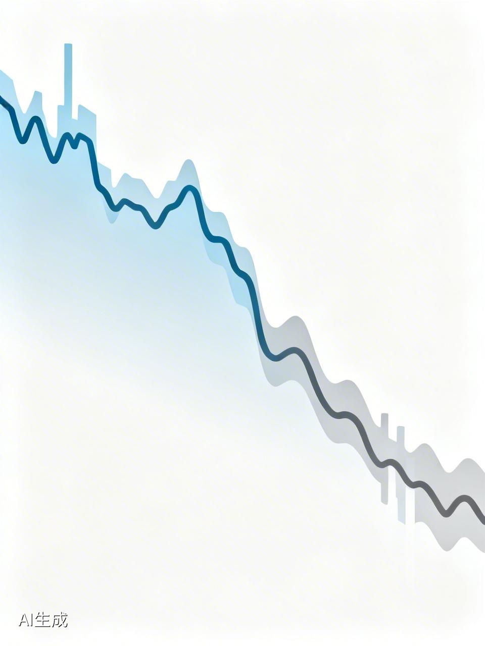 短短三天就亏掉近80万，这笔学费交的太贵了。春节前，这位网友以13.57元的