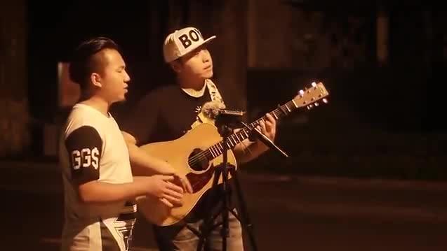 2532592352883708871.jpg?id=0