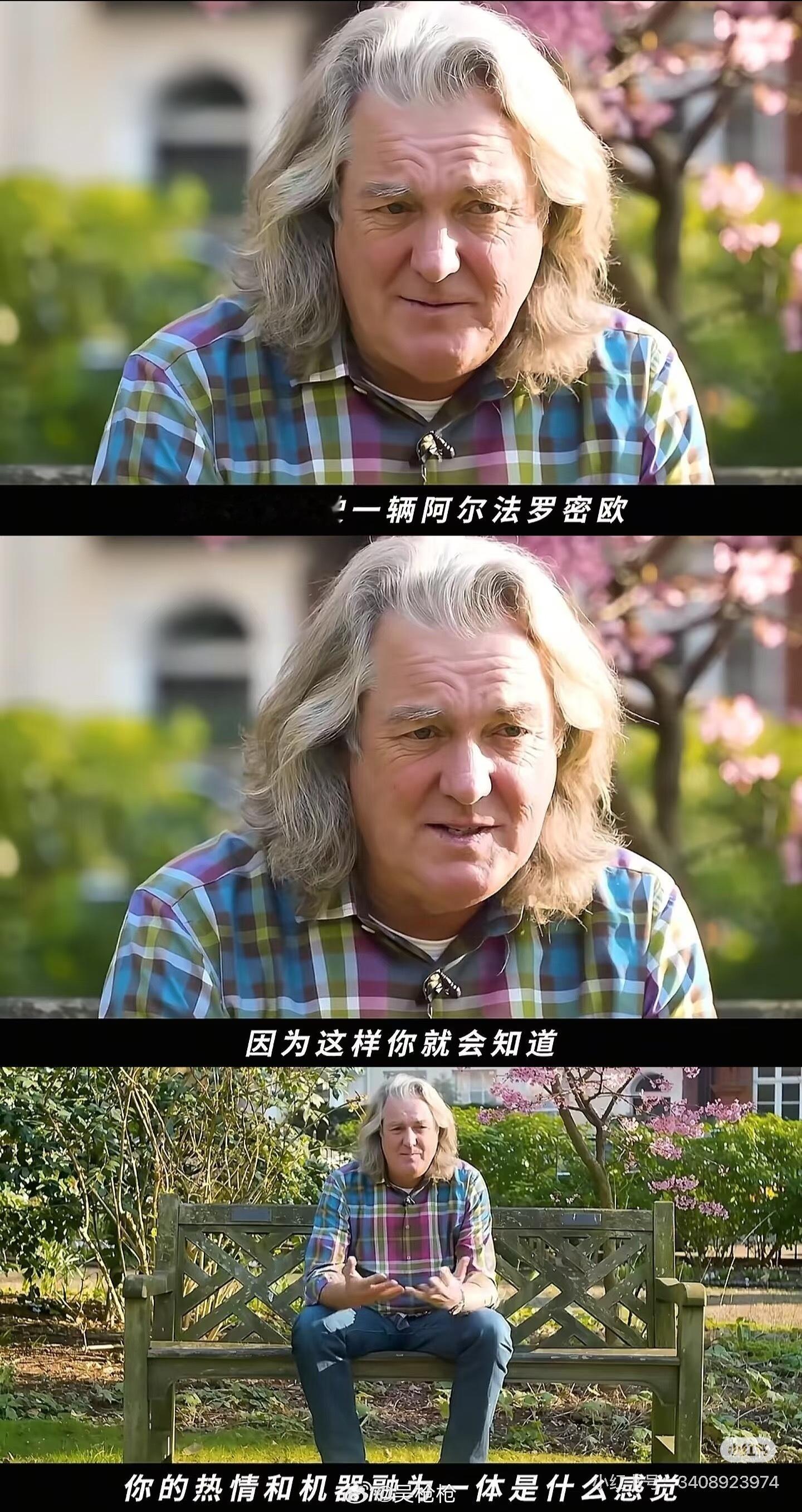 猜猜我今天要去干嘛[滑稽笑][滑稽笑][滑稽笑]​​​
