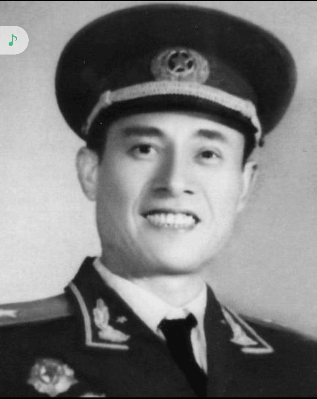 张铚秀回忆王必成将军张与王是长期直接上下级，新四军时期共事最密、回忆最