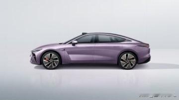 听专家劝，2025年买车有方法1、要口碑——买国产2、要续航——买星纪元3