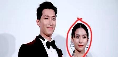 豪门婚姻最怕的，是钱买不到尊重窦骁和何超莲，婚礼花了8000万，现在却被传分居