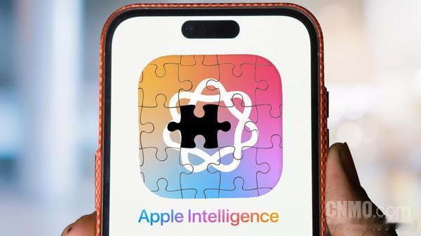 iOS27正式版推送了，这次最牛的更新是流畅度。苹果官方测试说，应用启动最高快