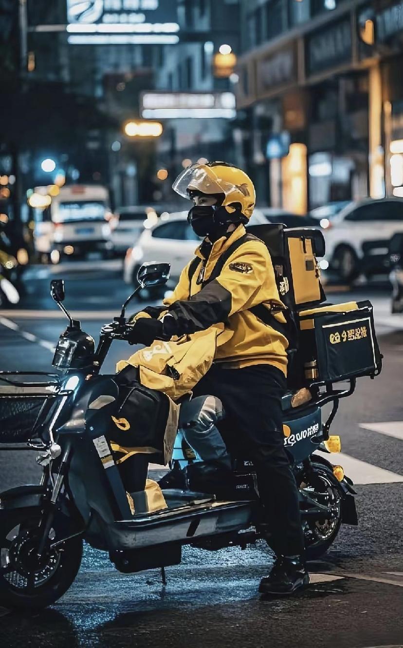 中国互联网大厂的海外远征：不止于120万年薪的野心当下，中国互联网行业正从