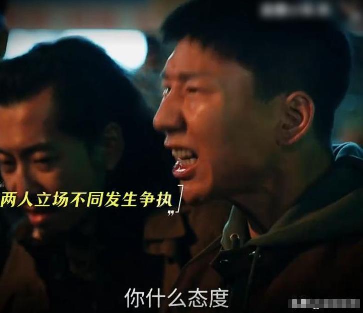 受不了，弃剧了说话的语气太冲仅仅看了3集，就吵的人难受。央视大剧《藏