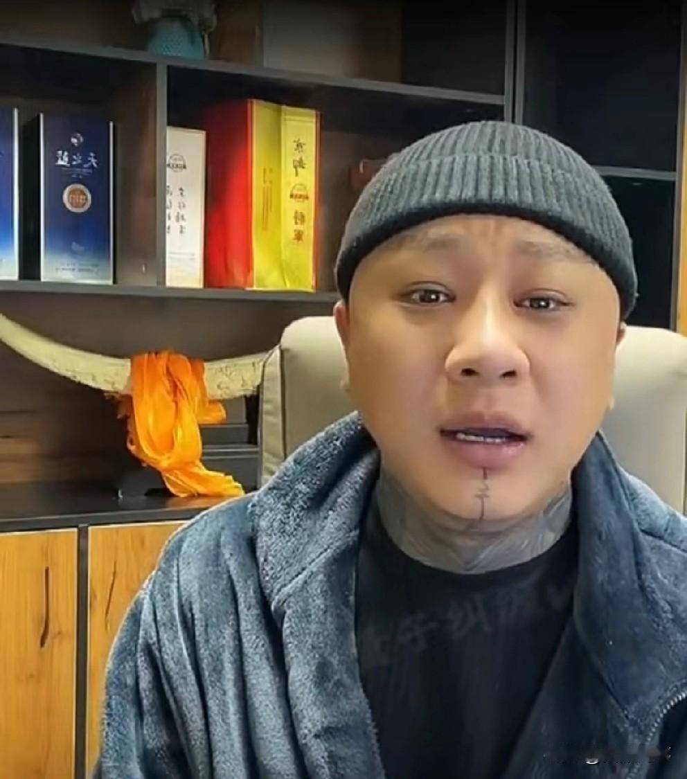 方丈仍封禁揭内情真因！ 方丈新建的小号涨粉至700万，目前