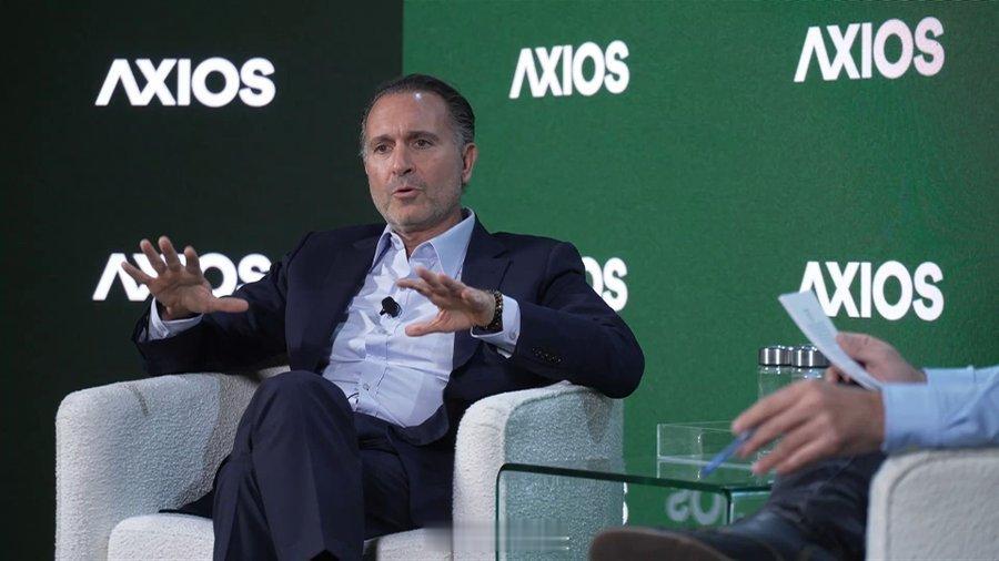 【莫雷托——埃利奥特退出，红鸟完全控股】经确认，在康维斯特信贷伙伴公司（一家私人