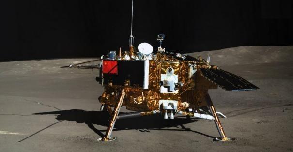 西方国家负责吹牛,我国一一实现的6个技术,美网友:我不信说起科技这事儿,总有