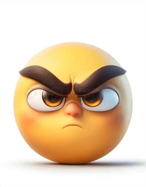 这是啥孩子三十多岁的姑娘说，每天下班不用做饭，就可以吃上自己喜欢的外卖，