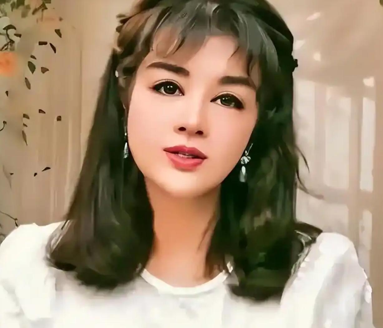 离婚夫妻最不该拿来证明自己清白的，其实是孩子的反应罗兰多和于文红的争议又