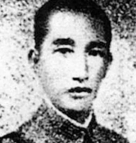 1947年，解放军给国军中将武庭麟送去劝降信，武庭麟下令将送信人杀掉。手下劝说：