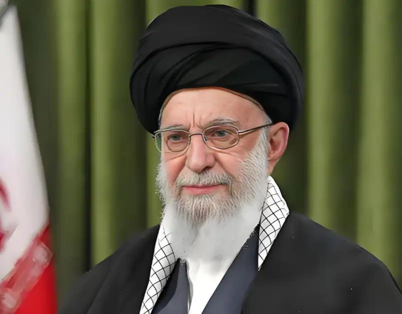 伊朗还是没能明白，美国要的从来不是百分之几的铀浓缩，美国要的是一个毫无反抗能力且