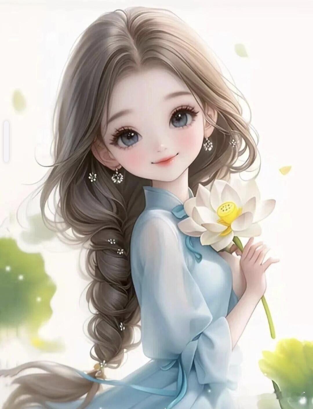 人这一辈子，就是一个过程，凡事都要学会看开一点。释然看淡一切，放