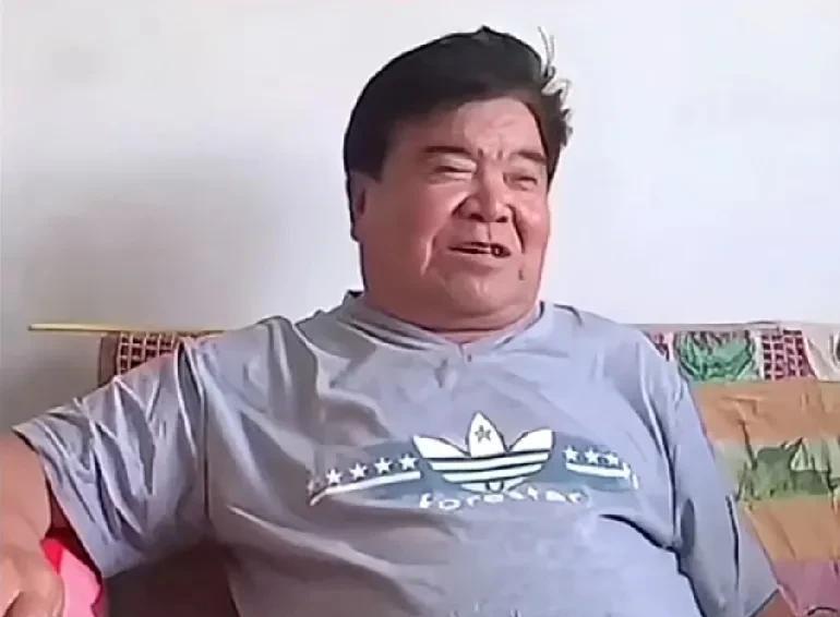 曾经记者采访孙颖莎爷爷奶奶的一段话，看后让人泪目！爷爷说:她一出生，跟她奶奶俺