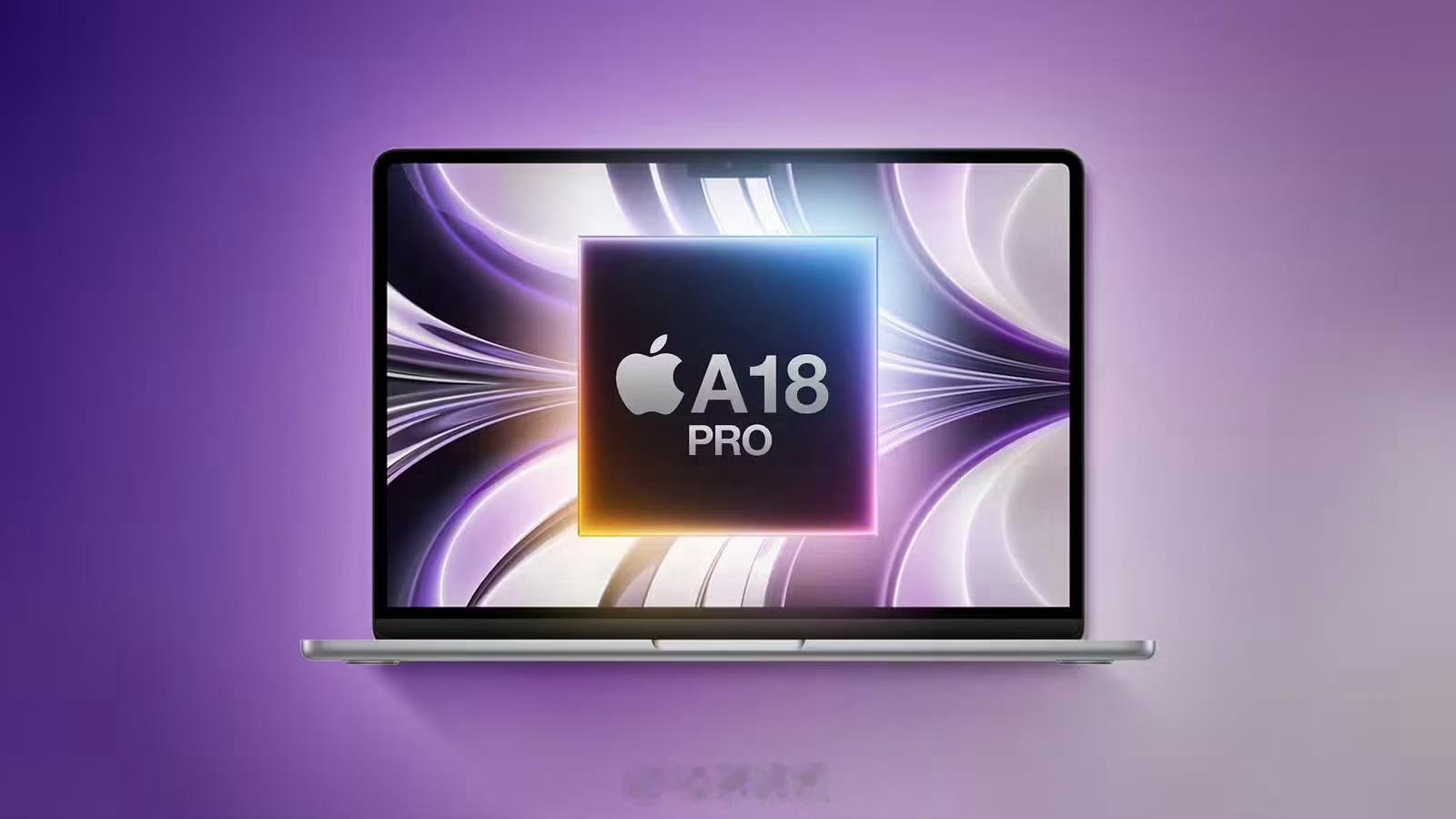 低价版MacBook前瞻屏幕尺寸约13英寸（略小于现款13.6英寸MacBook