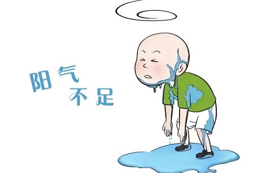 孩子抽动久了，光用硫必利、可乐定已经没效了，要做的是强心！门诊上常遇到这样的