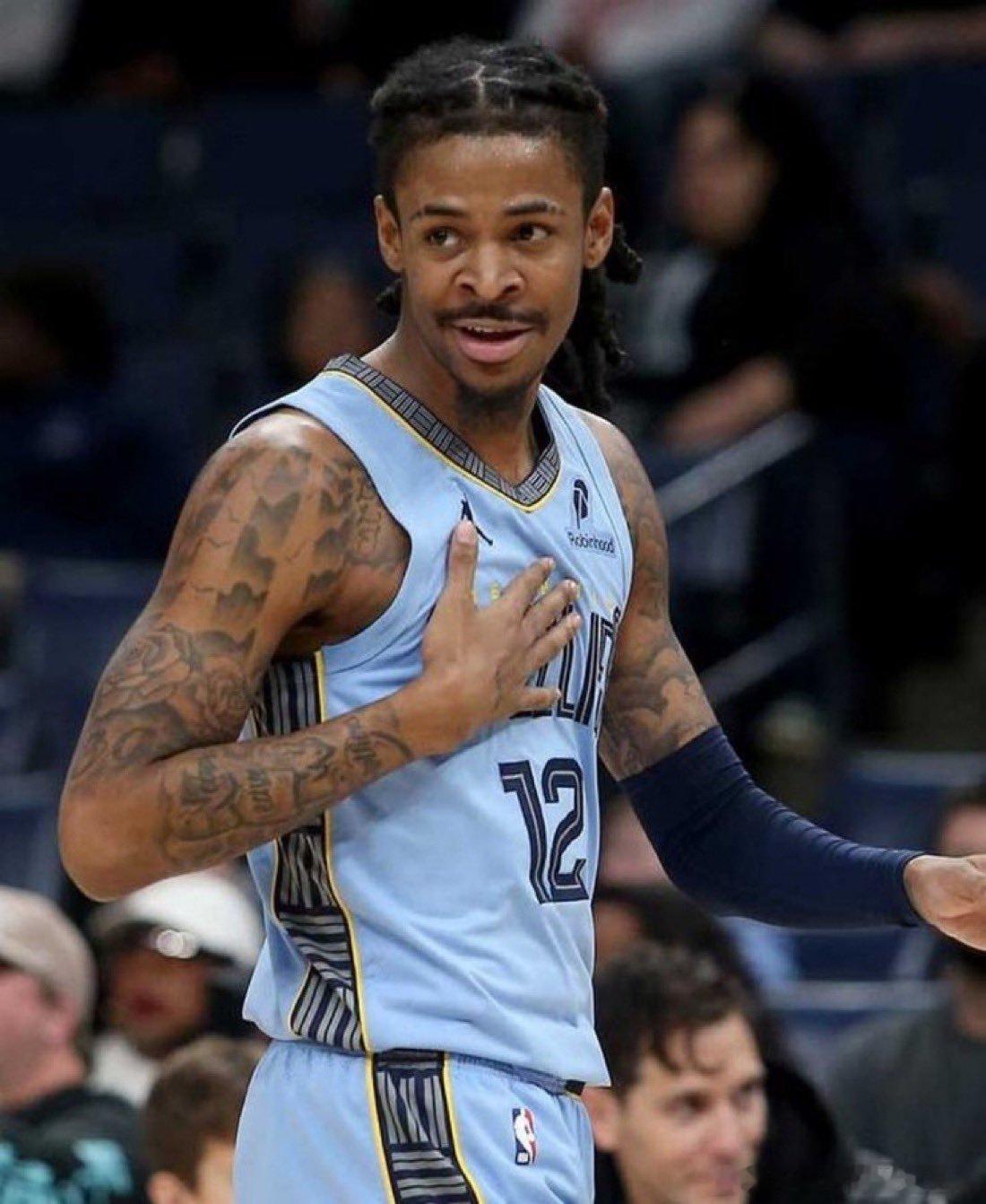 NBATA报道，NBA球员投票选出了他们最不想被交易到的球队，排名如下：•