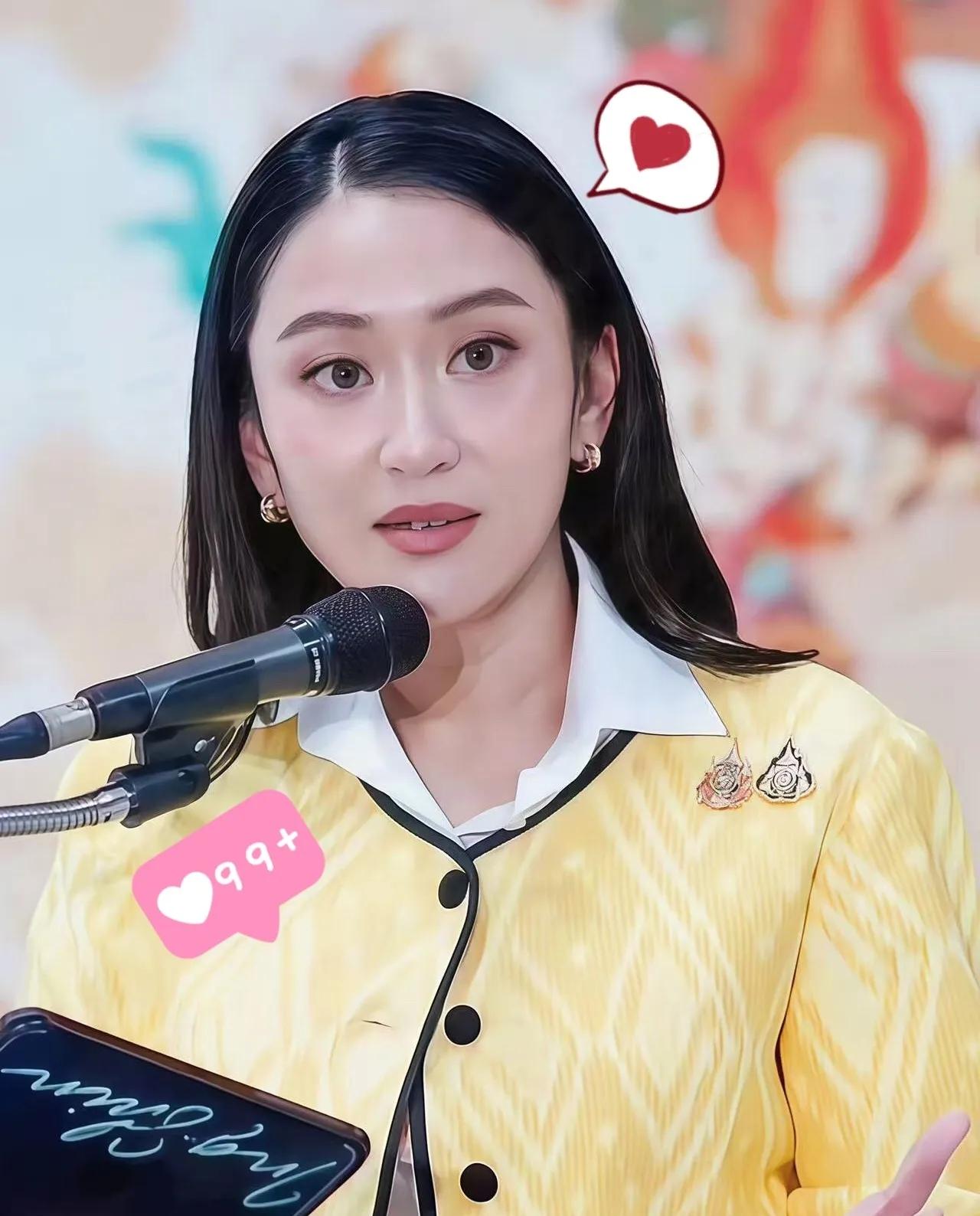 快讯！快讯！泰国正式宣布！泰国为了刺激旅游市场，直接放大招！20万张