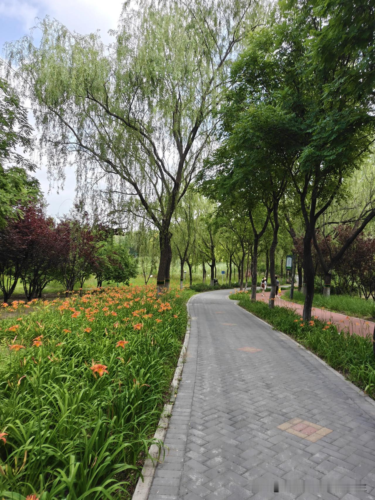 上午开车带邻居一起去公园玩儿，有了非常不好的感受，这位邻居刚一上车我就闻到了一股