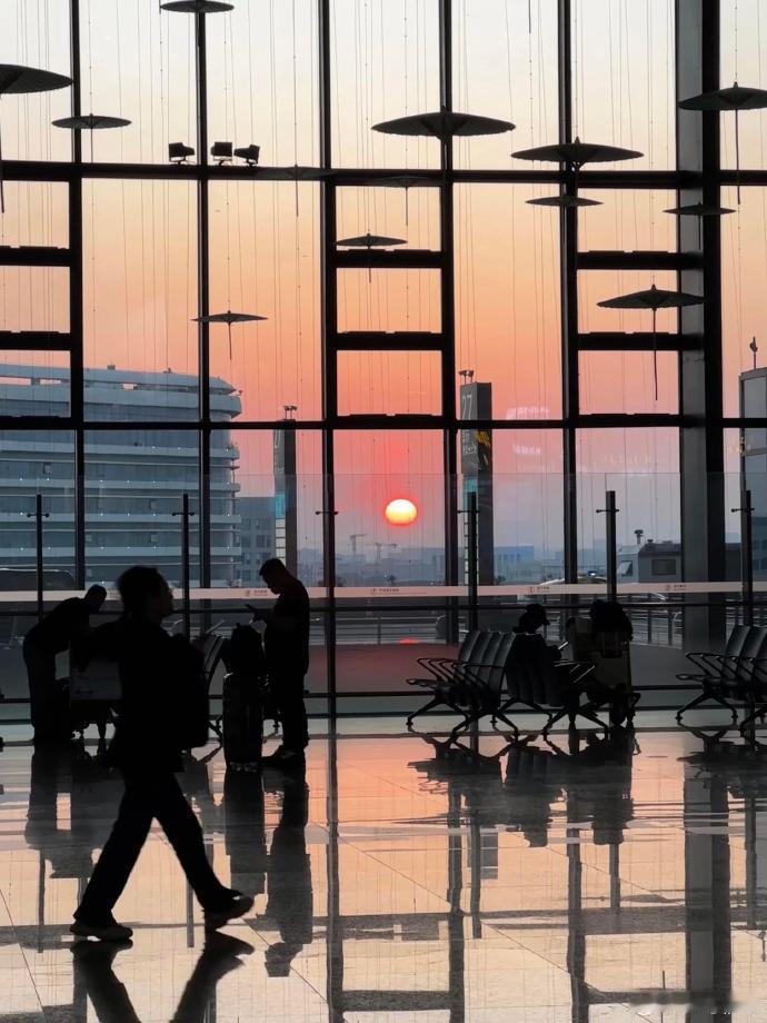 𝚂𝚎𝚕𝚎𝚌𝚝🍲☺︎ʺ̤“善良与喜欢都是免费的，但不是廉价的。