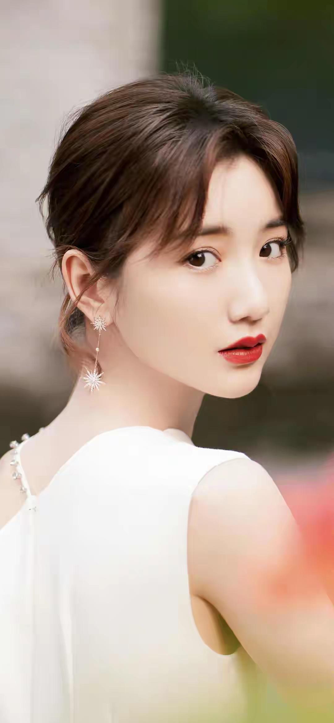 毛晓彤晒图笔记大赛