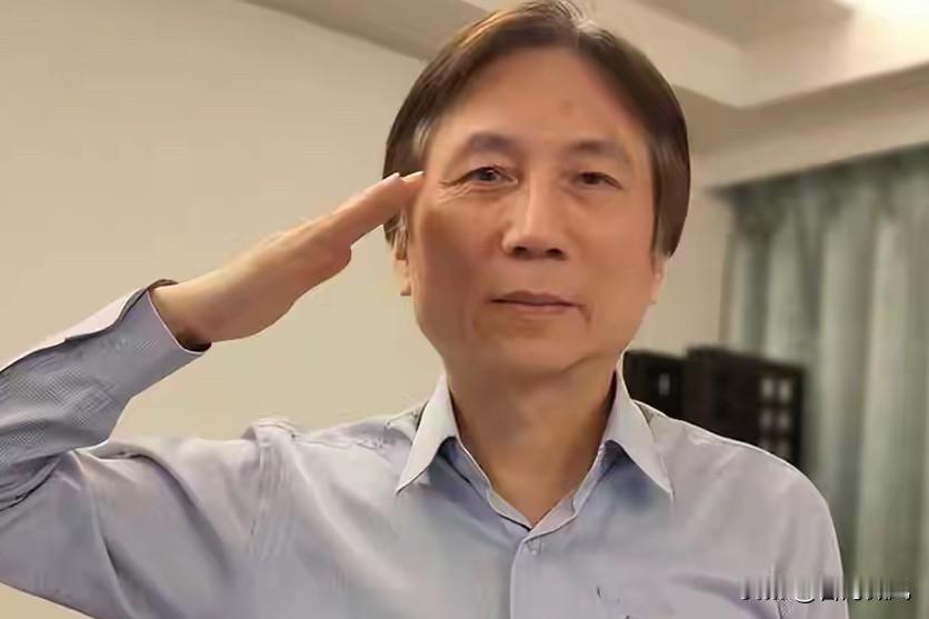 铁杆猛将詹江村及时归队，郑丽文苦心总算盼来一桩大喜事詹江村原先打算单打独斗独