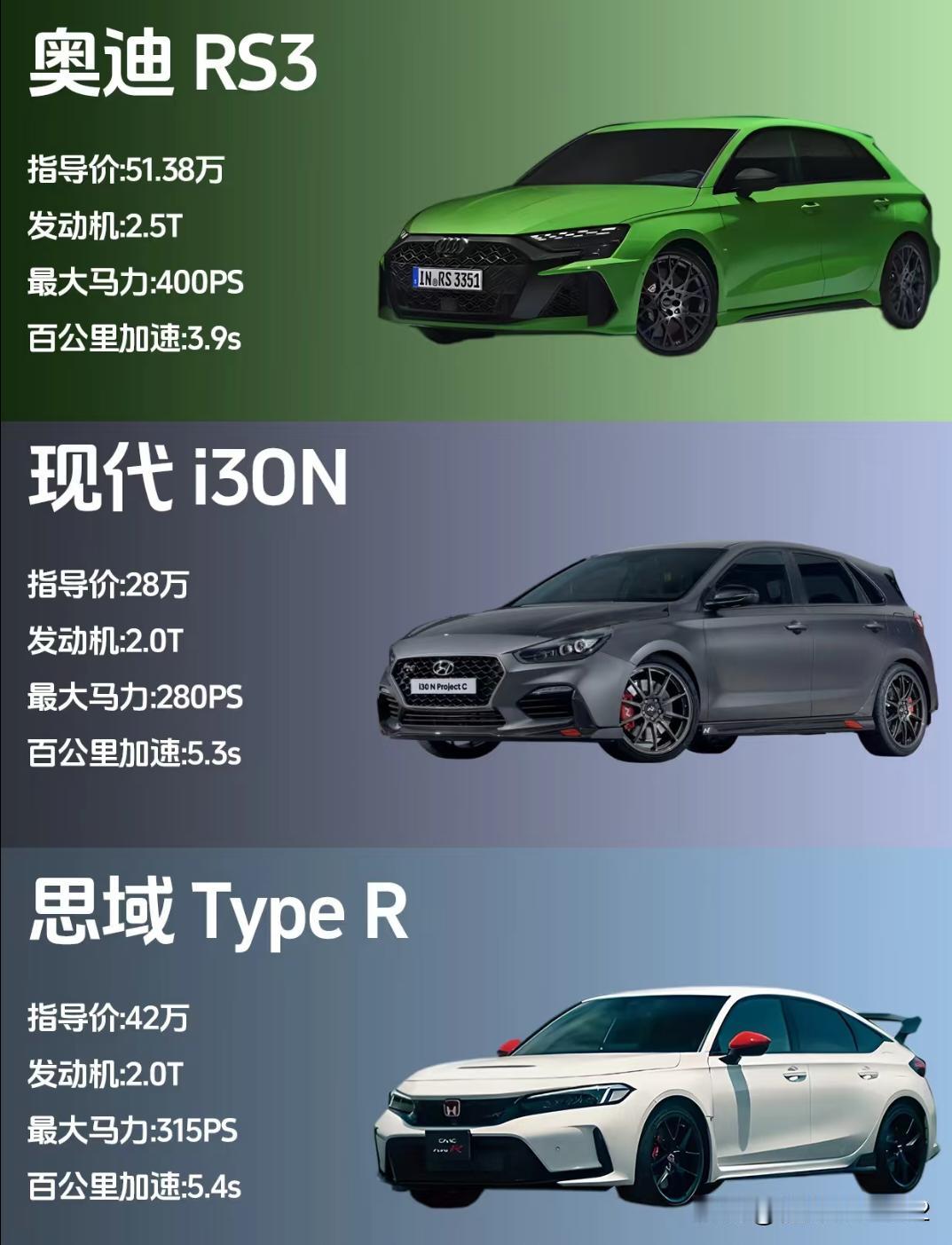 要操控？直接冲这些小钢炮！谁懂啊！想体验“贴地飞行+指哪打哪”的操控，