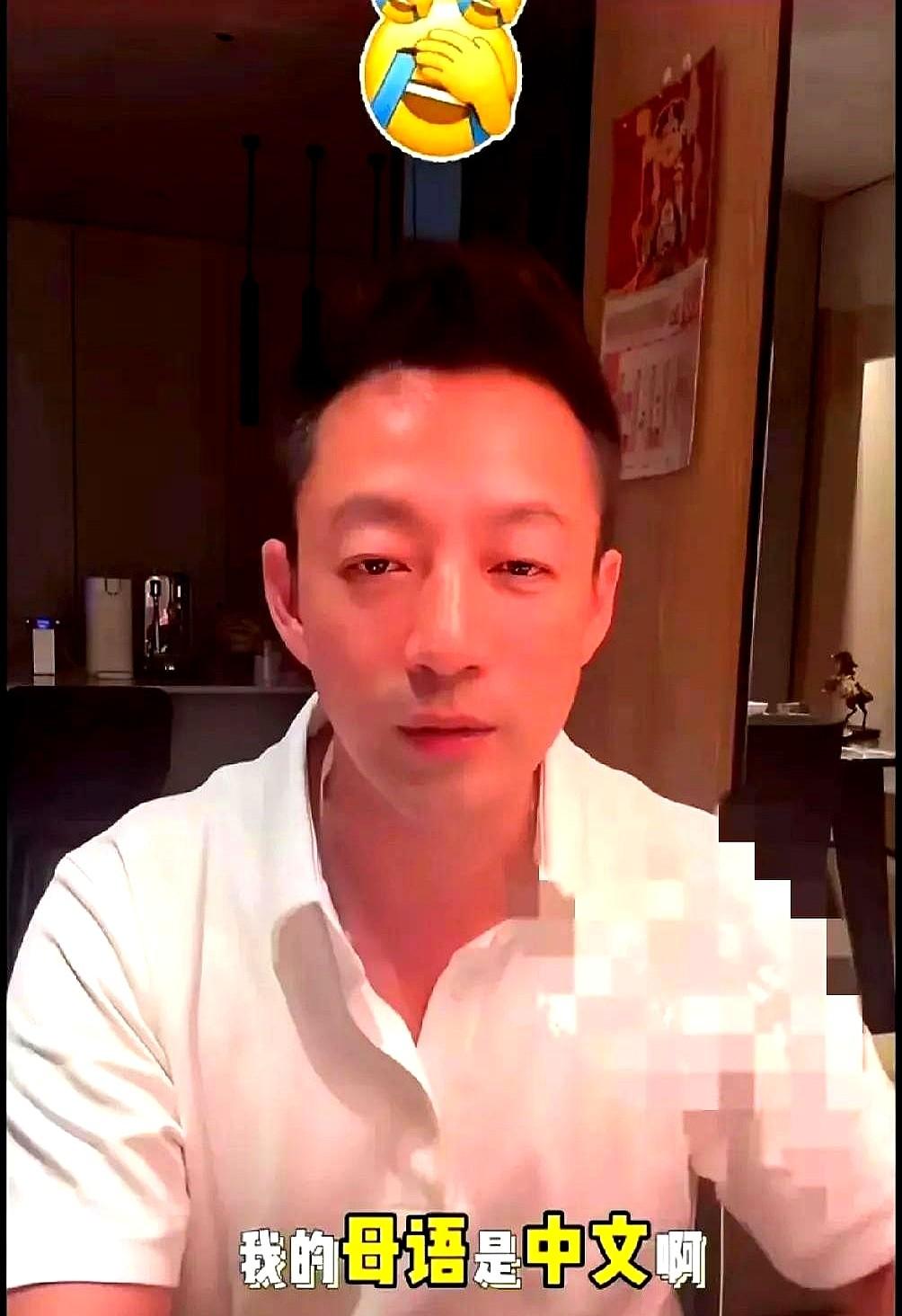 没有了前妻的羁绊汪小菲不再给S家面子了。现在他带娃出门逮着机会就上语文课