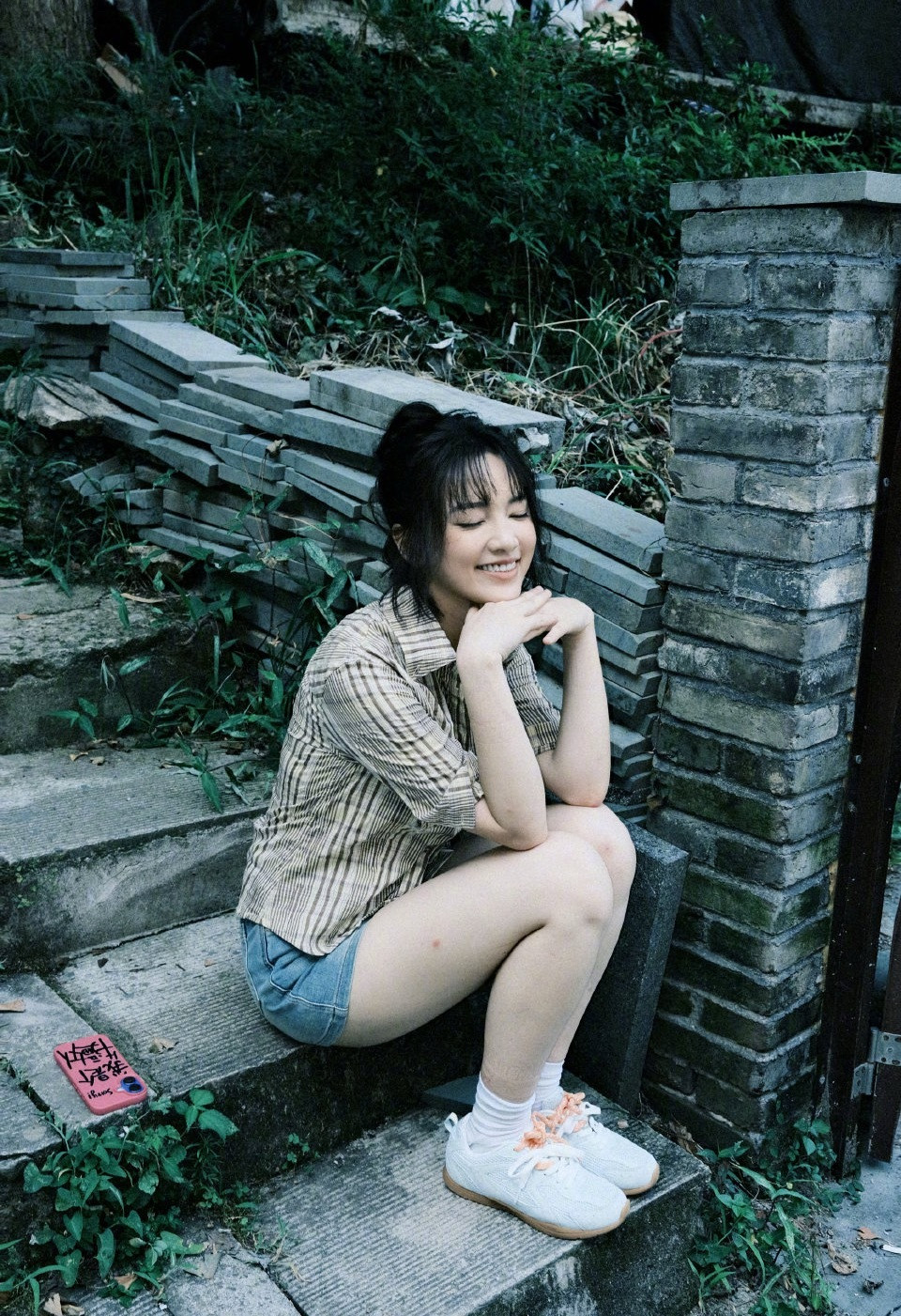 谢娜等了黄灿灿一晚上黄灿灿黄灿灿