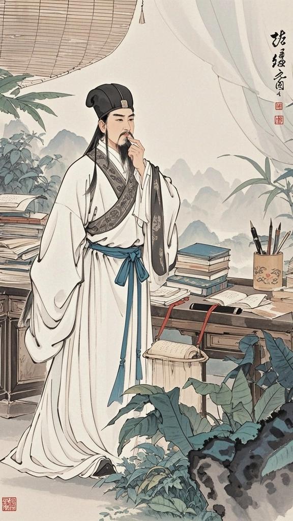 关羽战死后，诸葛亮为何坚决反对伐吴？刘备临死前终于发现其野心导语：公元219