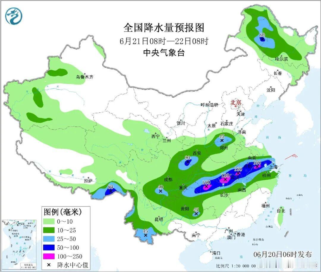 台风米克拉生成！苏州连下好几天大雨给大家同步最新天气消息，今年7号台风米克