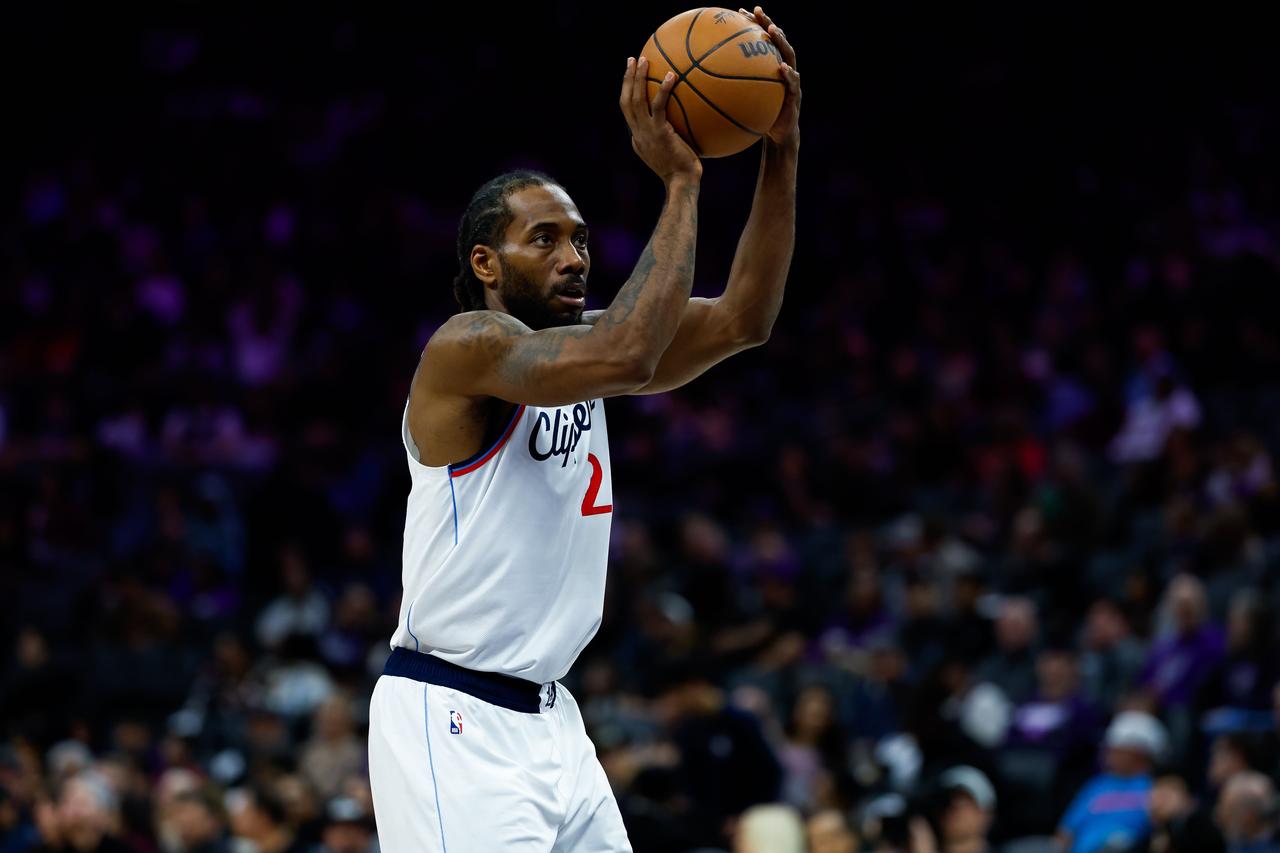 快船这笔交易，绝对赚翻了！马瑟林面对掘金，轰炸了38分5篮板4助攻，帮助快船击