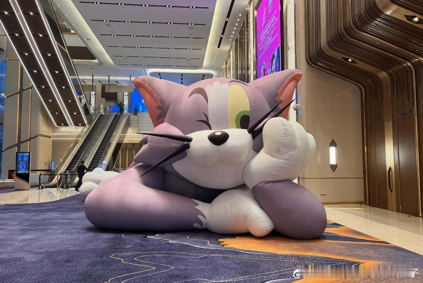 桥本帆乃香：2026ITTF澳门乒乓球🇲🇴非常感谢大家一直以来的支持😊正因