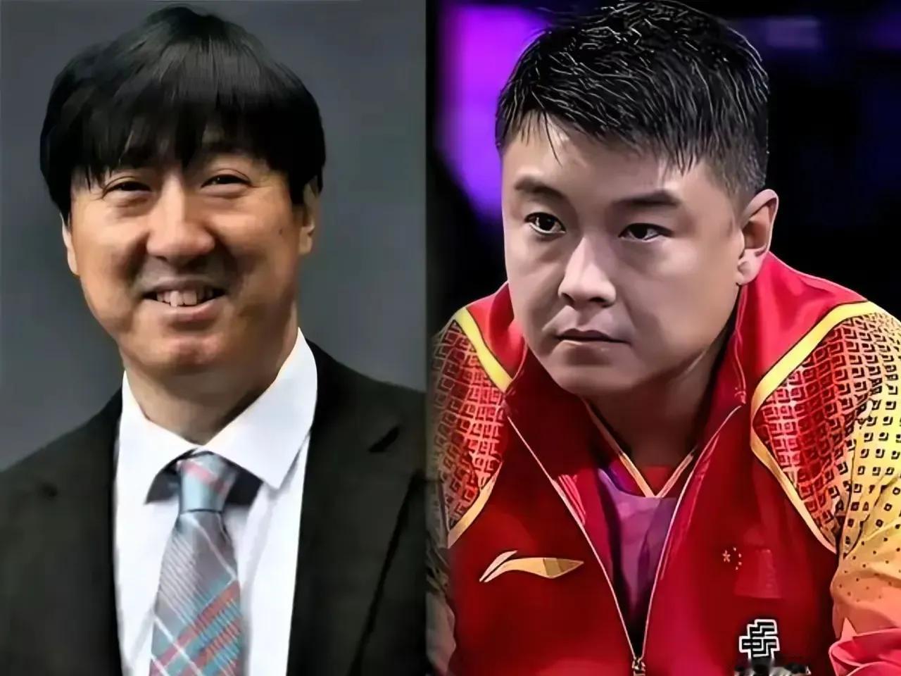 排兵布阵至关重，除了战胜韩国队，最大收获是大胖小石头满血复活再战韩国队，排兵布