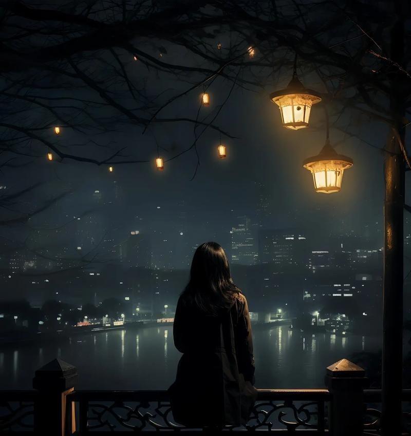 一位妈妈刷到降温预警，想到跟前夫住的大儿子家没暖气，心里直接揪起来。她打听到孩