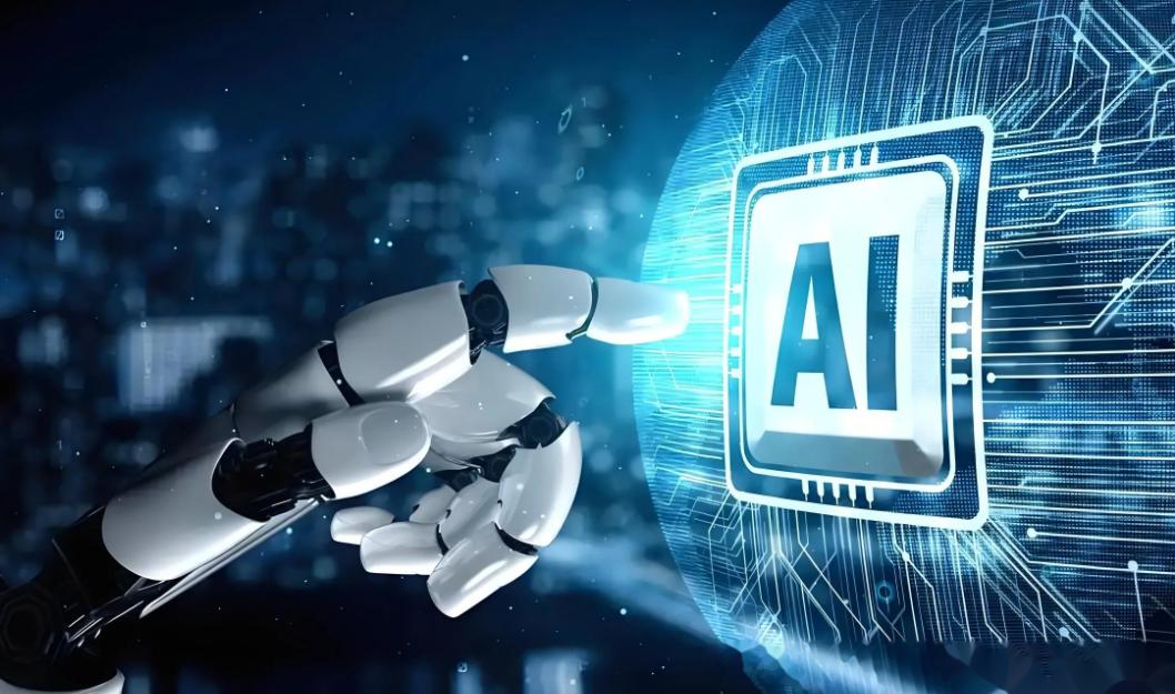 战争是影响科技股估值的一个很重要的因素，过去的美伊争端，给科技股造成了很大的压力